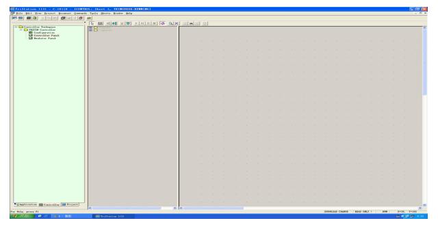 图片关键词 图片关键词