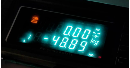 图片关键词 图片关键词