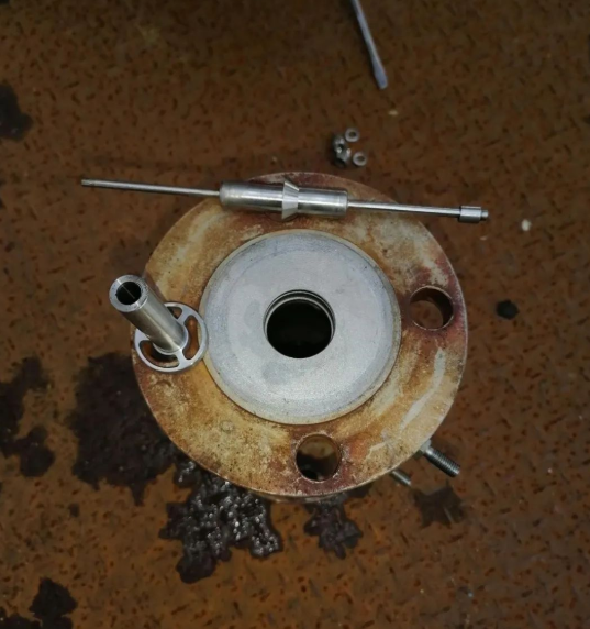 图片关键词 图片关键词