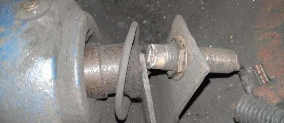 图片关键词 图片关键词