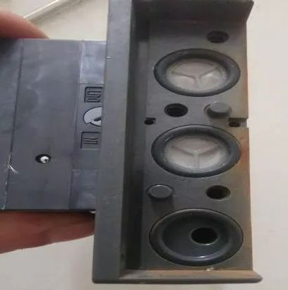 图片关键词 图片关键词