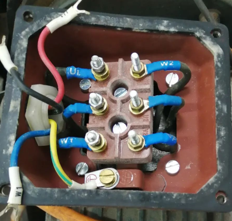 图片关键词 图片关键词