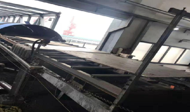 图片关键词 图片关键词