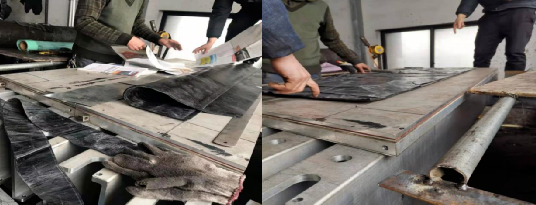 图片关键词 图片关键词