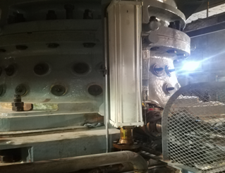 图片关键词 图片关键词