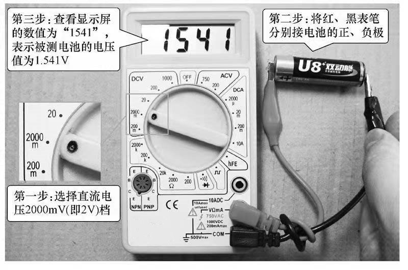 图片关键词 图片关键词