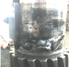 图片关键词 图片关键词