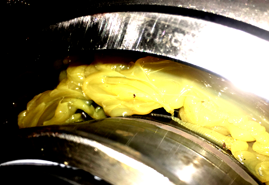 图片关键词 图片关键词