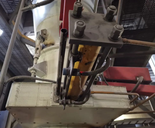 图片关键词 图片关键词