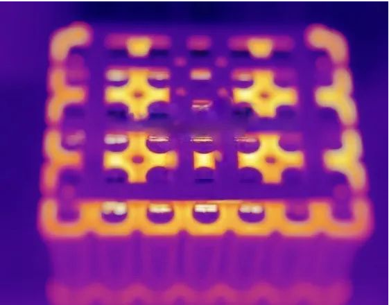 图片关键词 图片关键词