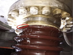 图片关键词 图片关键词