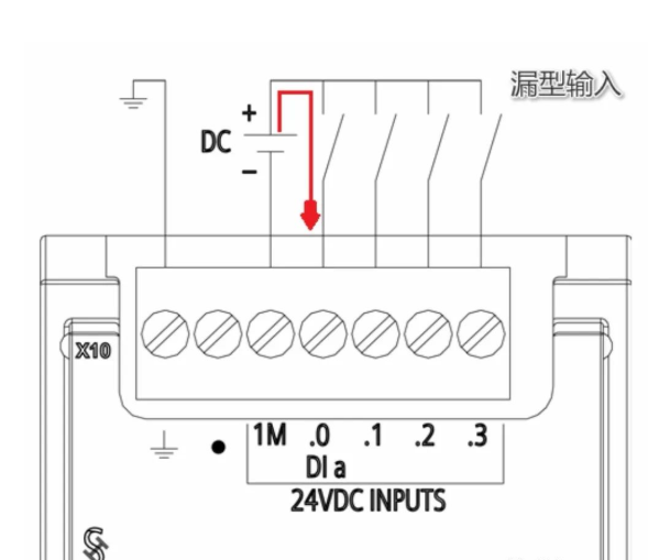 图片关键词 图片关键词