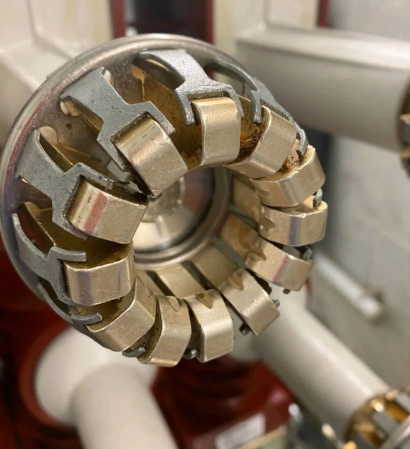 图片关键词 图片关键词