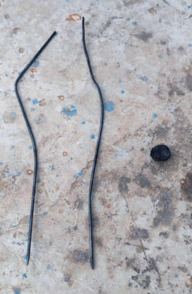 图片关键词 图片关键词