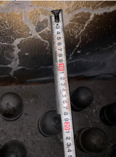 图片关键词 图片关键词