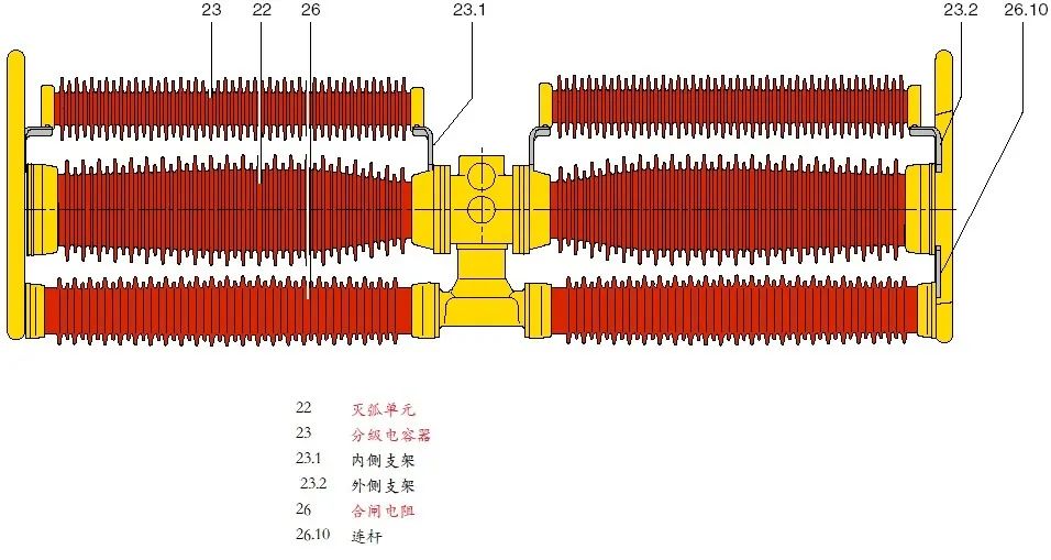 图片关键词 图片关键词