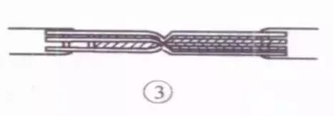 图片关键词 图片关键词