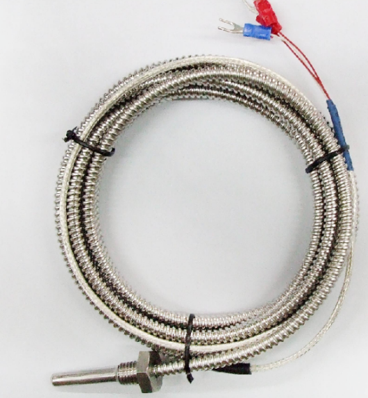 图片关键词 图片关键词