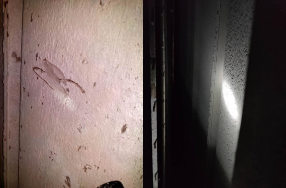 图片关键词 图片关键词