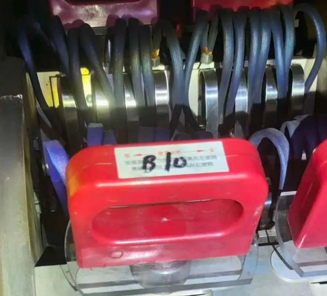 图片关键词 图片关键词