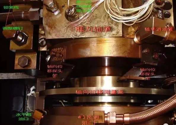 图片关键词 图片关键词