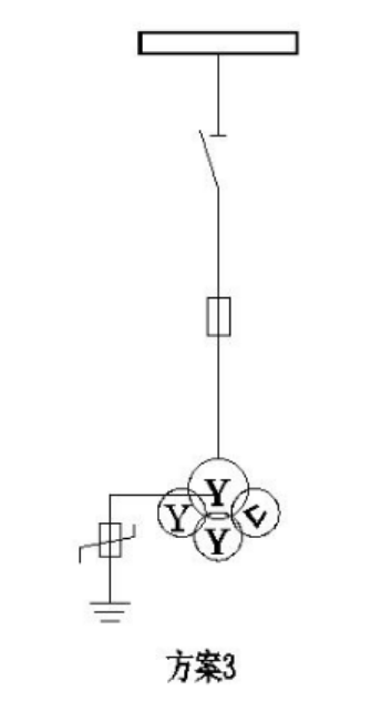 图片关键词 图片关键词