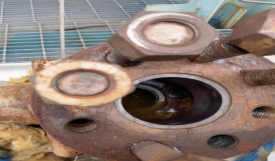 图片关键词 图片关键词