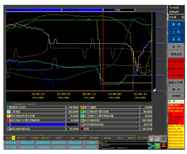 图片关键词 图片关键词