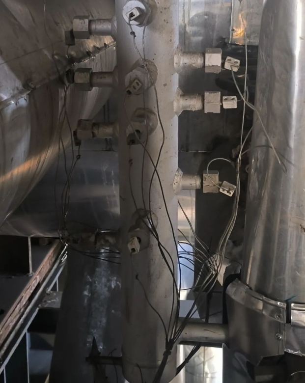 图片关键词 图片关键词