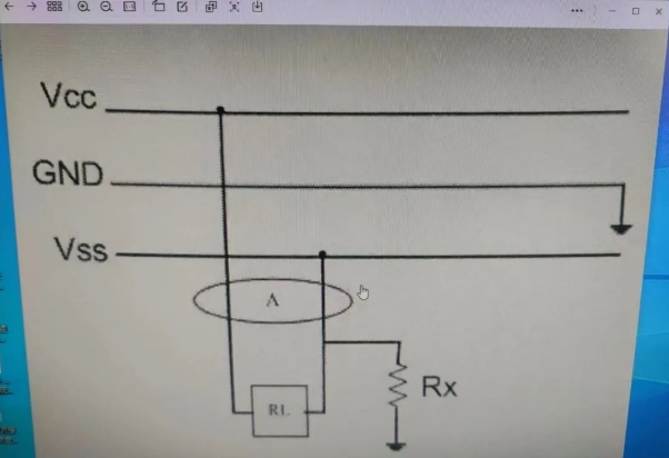 图片关键词 图片关键词