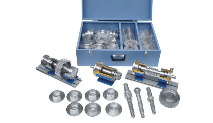 图片关键词 图片关键词