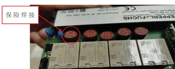 图片关键词 图片关键词