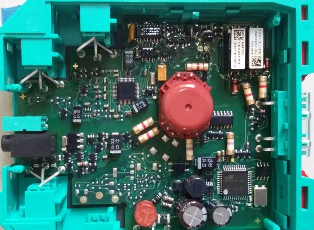 图片关键词 图片关键词