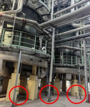 图片关键词 图片关键词