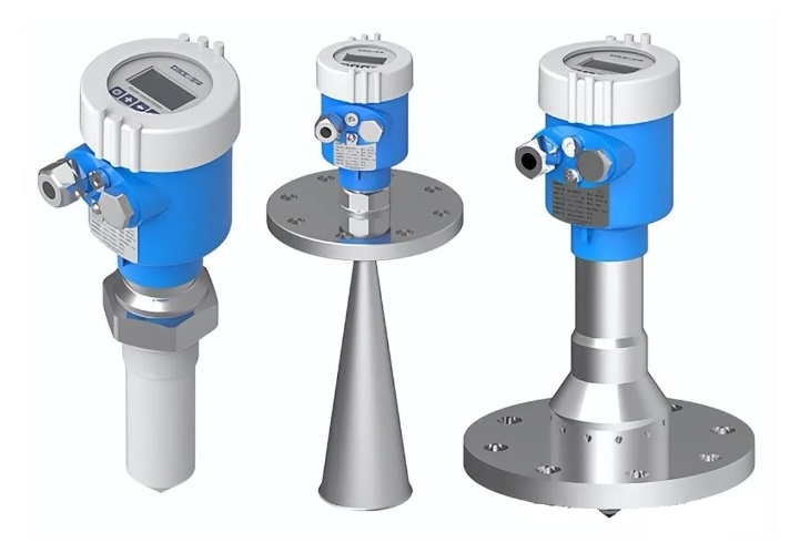 图片关键词 图片关键词