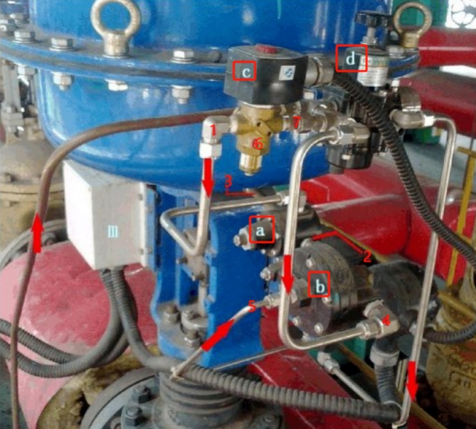 图片关键词 图片关键词