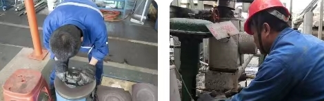 图片关键词 图片关键词