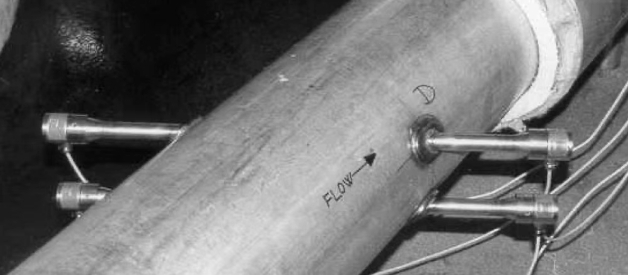 图片关键词 图片关键词