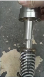 图片关键词 图片关键词