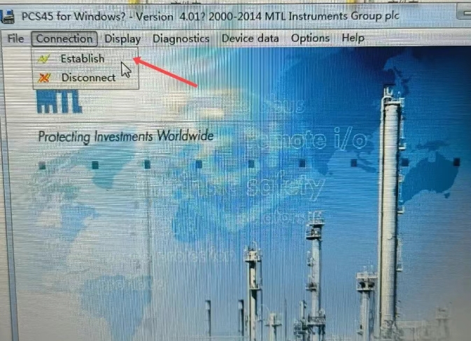 图片关键词 图片关键词