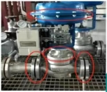 图片关键词 图片关键词