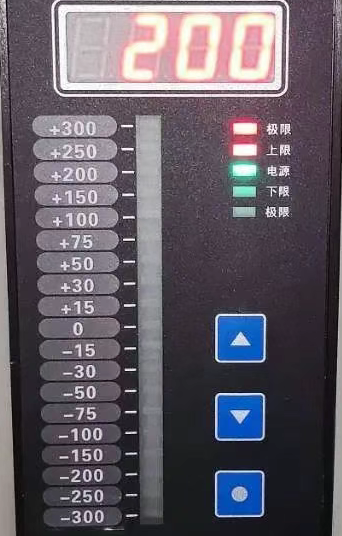 图片关键词 图片关键词