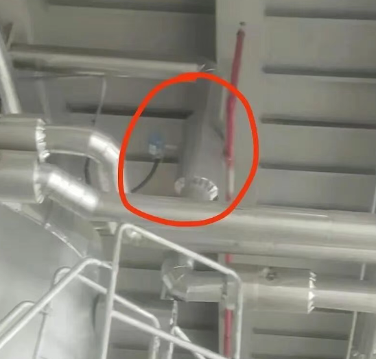 图片关键词 图片关键词