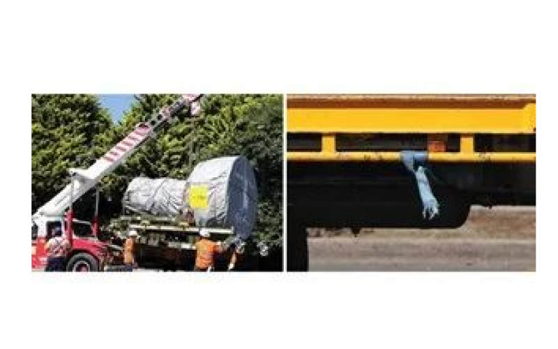 阀门故障的十大原因知识分享-多宝（中国）阀门