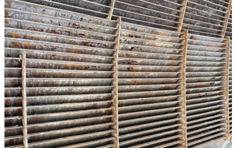 除雾器的原理知识分享-多宝（中国）