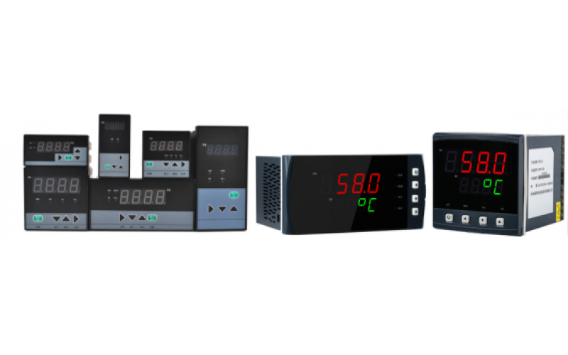 北京多宝（中国）-温控仪表故障处理分享