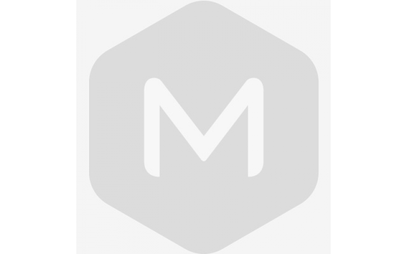 锅炉汽包液位波动原因分析